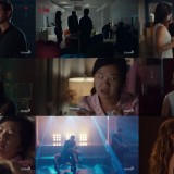 Private Eyes S03E07 720p HDTV x264-aAF