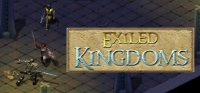 Exiled Kingdoms v1.2.1118