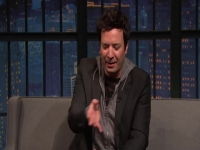 Seth Meyers 2020 12 08 Jimmy Fallon 480p x264-mSD EZTV