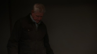 NCIS S22E07 1080p HEVC x265-MeGusta EZTV