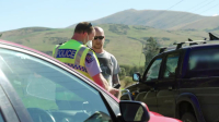 Highway Cops S08E09 720p WEB H264-ROPATA EZTV Highway Cops S08E09 720p WEB H264-ROPATA EZTV