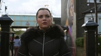 EastEnders 2020 11 24 XviD-AFG EZTV