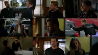 Chicago PD S06E10 WEB x264-TBS