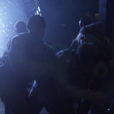 Stargate Universe S01 720p BluRay x264-MIXED Stargate Universe S01 720p BluRay x264-MIXED