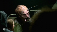 Face Off S12E10 720p WEB x264-TBS[eztv]