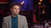 Vanderpump Rules S08E15 iNTERNAL 720p WEB h264-TRUMP [eztv]