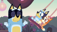 Bluey S01E51 iNTERNAL XviD-AFG EZTV
