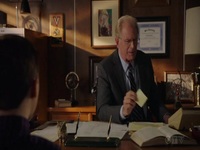 Young Sheldon S06E02 480p x264-mSD EZTV Young Sheldon S06E02 480p x264-mSD EZTV