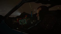Blade Runner Black Lotus S01E06 XviD-AFG EZTV