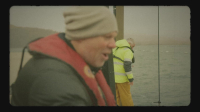 Tom Kerridge Cooks Britain S01E04 1080p WEB h264-CODSWALLOP EZTV Tom Kerridge Cooks Britain S01E04 1080p WEB h264-CODSWALLOP EZTV
