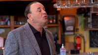 Bar Rescue S08E01 XviD-AFG EZTV Bar Rescue S08E01 XviD-AFG EZTV