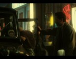 Pennyworth S01E01 WEBRip x264-ION10 Pennyworth S01E01 WEBRip x264-ION10