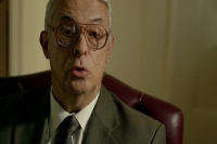 Narcos S02E02 WEB X264-DEFLATE EZTV Narcos S02E02 WEB X264-DEFLATE EZTV
