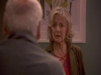 Not Going Out S11E05 480p x264-mSD EZTV