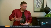 Total Divas S07E12 HDTV x264-CRiMSON[eztv]