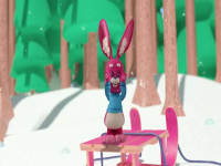 Giggle Wiggle S01E02 480p x264-mSD EZTV Giggle Wiggle S01E02 480p x264-mSD EZTV