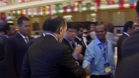 FIFA Uncovered S01E03 XviD-AFG EZTV FIFA Uncovered S01E03 XviD-AFG EZTV