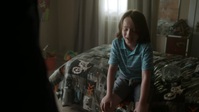 CSI Vegas S01E05 720p HEVC x265-MeGusta EZTV