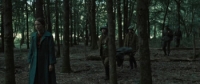 The Eastern Front (2020) [1080p] [WEBRip] [2 0] [YTS] [YIFY]