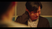 Behind Your Touch S01E13 XviD-AFG EZTV Behind Your Touch S01E13 XviD-AFG EZTV