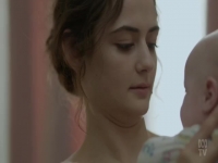 Wakefield 2021 S01E01 480p x264-mSD EZTV