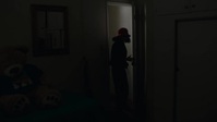Send Help S01E04 720p WEB h264-KOGi EZTV