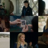Big Little Lies S02E03 WEB h264-TBS