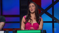 Hard Quiz S09E06 XviD-AFG EZTV