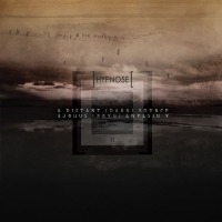 Hypno5e.A.Distant(Dark)Source(2019)[320Kbps]eNJoY-iT