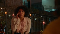 Good Trouble S03E13 1080p HEVC x265-MeGusta EZTV