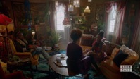 Legacies S04E15 720p HEVC x265-MeGusta EZTV