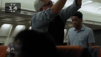 Manifest S03E12E13 720p HEVC x265-MeGusta EZTV Manifest S03E12E13 720p HEVC x265-MeGusta EZTV