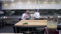Hells Kitchen US S22E12 XviD-AFG EZTV Hells Kitchen US S22E12 XviD-AFG EZTV