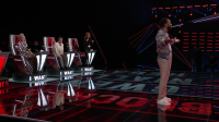The Voice S24E05 720p WEB h264-EDITH EZTV