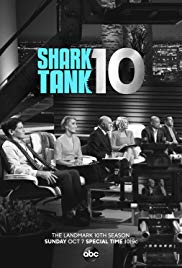 Shark Tank S10E16 720p WEB x264-worldmkv Shark Tank S10E16 720p WEB x264-worldmkv