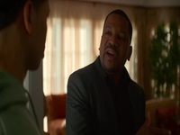 Truth Be Told S02E04 480p x264-mSD EZTV