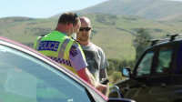 Highway Cops S08E09 XviD-AFG EZTV Highway Cops S08E09 XviD-AFG EZTV