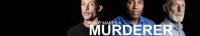 What Makes A Murderer S01E02 HDTV x264-LiNKLE[TGx]