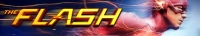 The Flash 2014 S06E15 WEB H264-XLF[TGx]