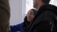 Bargain Block S04E02 720p HEVC x265-MeGusta EZTV Bargain Block S04E02 720p HEVC x265-MeGusta EZTV