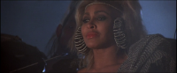 Mad Max Beyond Thunderdome 1985 720p BluRay H264 AAC