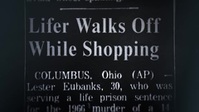 Unsolved Mysteries 2020 S02E03 XviD-AFG EZTV Unsolved Mysteries 2020 S02E03 XviD-AFG EZTV