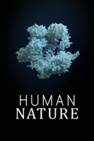 Human Nature 2019 1080p AMZN WEBRip DDP5 1 x264-TEPES[TGx]