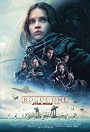 Rogue One(2016)MPEG-4[DaScubaDude]