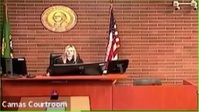 Court Cam S05E31 XviD-AFG EZTV Court Cam S05E31 XviD-AFG EZTV