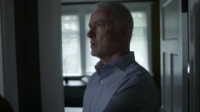 Paranormal Investigators S02E15 Under Attack WEB x264-LiGATE [eztv]