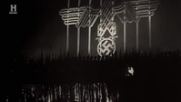 Hitlers Propaganda Machine S01E01 XviD-AFG EZTV Hitlers Propaganda Machine S01E01 XviD-AFG EZTV