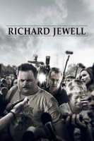 Richard Jewell 2019 720p BrRip x265 HEVCBay Richard Jewell 2019 720p BrRip x265 HEVCBay