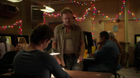 Young Sheldon S07E03 XviD-AFG EZTV Young Sheldon S07E03 XviD-AFG EZTV