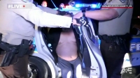 Live PD S02E38 HDTV x264-CRiMSON[eztv]